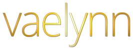 vaelynn.com